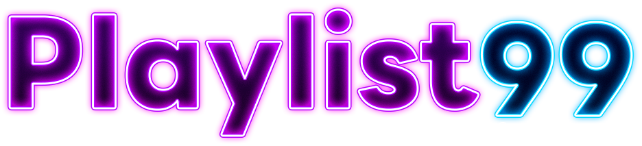 Logo 10 (1)